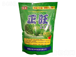 ���ϛ_ʩ��-�����r(n��ng)��