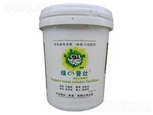 20kg�G�Չ�-�����r(n��ng)��