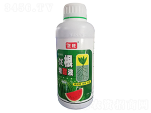 �ٸ�����Һ-�����r(n��ng)��