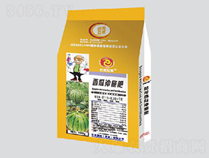 ���ϛ_ʩ��10-15-30+TE-����E-�����r(n��ng)��