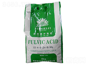 �S����_ʩ��32-4-6-�����o(j��)-�����r(n��ng)��