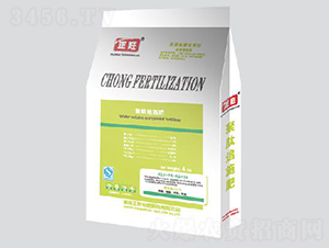 ��������׷ʩ��22-4-6+TE-�����r(n��ng)��