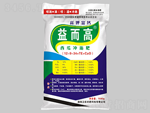 ��⛸��}���ϛ_ʩ��12-10-32+TE-�����-�����r(n��ng)��