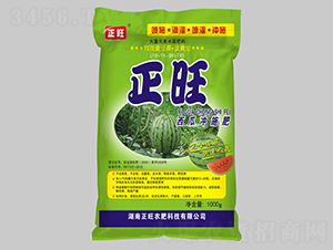 �������ϛ_ʩ��10-15-30+TE-�����r(n��ng)��