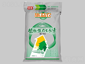 ֲ�(qi��ng)�����L(zh��ng)��-�����r(n��ng)��