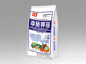 20kg�_ʩ���17-4-16-�����r(n��ng)��