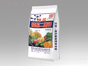 20kg��Ч��������17-4-4-�����r(n��ng)��