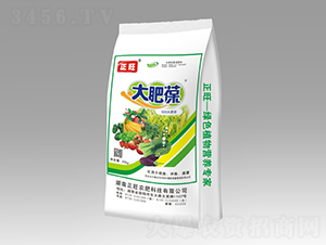 20kgˮ���ԏ�(f��)�����-�����-�����r(n��ng)��