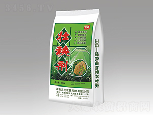 20kg���턩-�����r(n��ng)��