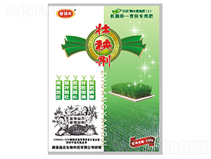 500g��������턩-�����r(n��ng)��