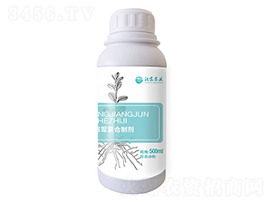 ���ߌ����~��܊��(f��)���Ƅ�-�h���r(n��ng)�I(y��)