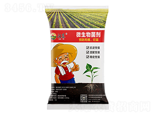 ΢����������A�����á����磩-�h���r�I(y��)