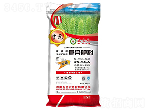 ��ֲ���(f��)�Ϸ���25-14-6-�弪Ԫ