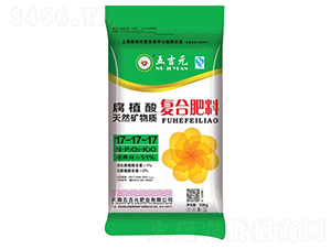 ��ֲ��ͺϷ���17-17-17-�弪Ԫ