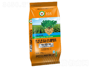 �������Ï�(f��)�Ϸ�18-12-10-�弪Ԫ