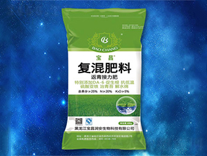 ���������(f��)���-����