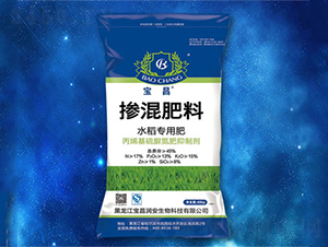 ˮ����(zhu��n)�Ó����-����