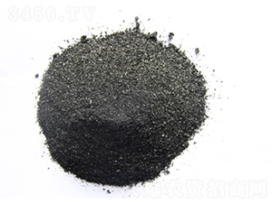 ��ֲ���-�����r(n��ng)��