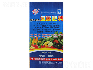 �ЙC(j��)�o(w��)�C(j��)��(f��)���8-2-5-�����r(n��ng)��