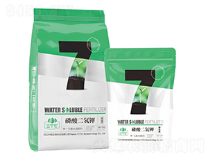 ���W����������-��������