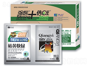 ���S�پG-��(qi��ng)�t(y��)+����-��һ�Z����