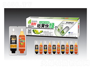 ���S��G-��(qi��ng)�t(y��)-��һ�Z����