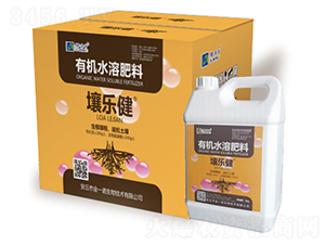 �ЙCˮ�ܷ���-������-��һ�Z����