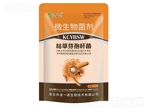 �ݲ�ѿ�ߗU��-��һ�Z����