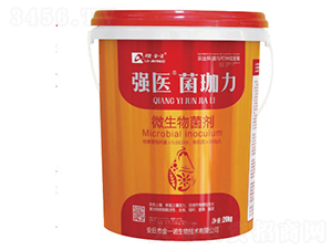 ΢�������-��(qi��ng)�t(y��)������-��һ�Z����