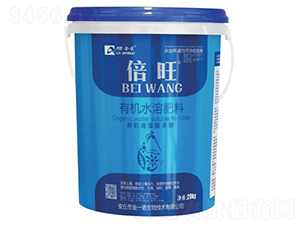 �ЙC(j��)ˮ�ܷ���-����-��һ�Z����