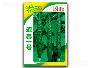 ӭ��һ̖-�S�ϷN��-�Ƞ�