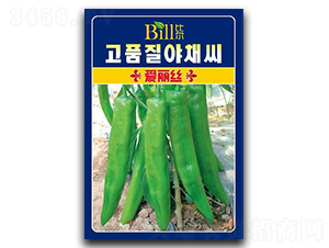 �����z-�����N��-�Ƞ�