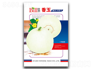 ����-��ϷN��-�Ƞ�