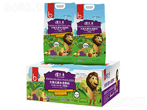 ����Ԫ��ˮ�ܷ���10-50-10+TE-���l(w��i)��-������