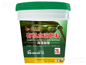 �ЙC(j��)ˮ�ܷ���-���l(w��i)��-������