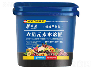 ����Ԫ��ˮ�ܷ���190-190-190+TE-���l(w��i)��-������