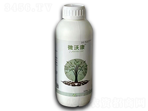 ΢�ֿ�Һ��-����