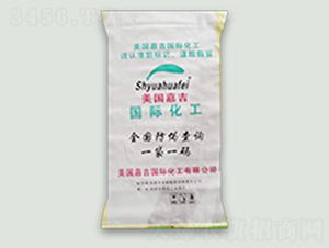 �M�������μ�����-���̷ʘI(y��)