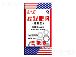 ��(f��)�����28-12-8-�����_-���d�ʘI(y��)