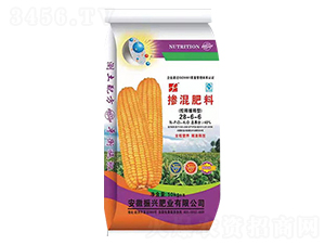 �������28-6-6-���d�ʘI(y��)