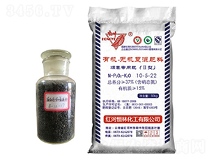 �ЙC�o�C��(f��)���-���ֻ���