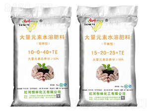 ����Ԫ��ˮ�ܷ���-���ֻ���