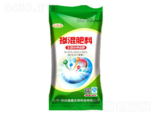 ����ጓ�����ϣ����ﵪ�׷�ʣ�-��������