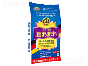 �ЙC(j��)-�o�C(j��)����ጏ�(f��)�����-��������