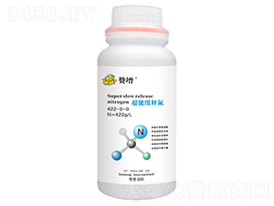 ���ܾ�ጵ�422-0-0-ٝ��