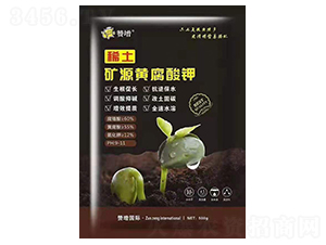 ϡ���VԴ�S�����-ٝ��