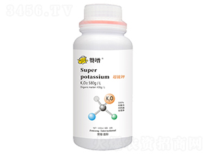 �����-ٝ��