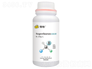 ������-ٝ��