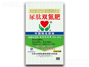 �����p����-�Č�(sh��)���F(tu��n)