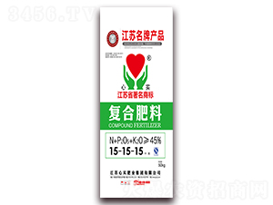 ��(f��)�Ϸ���15-15-15-�Č�(sh��)���F(tu��n)